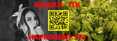 гидра Можга