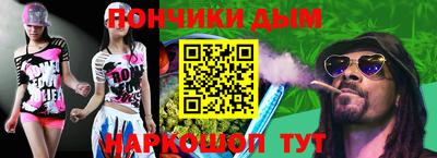 твердый Можайск