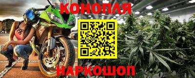 гидра Можга